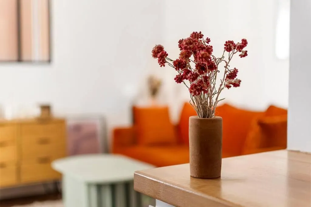 Apartman Grand Appartement Lumineux Pour 2 Personnes Párizs Franciaország